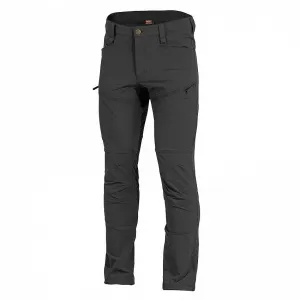 Pentagon Renegade Tropic Pants - Black