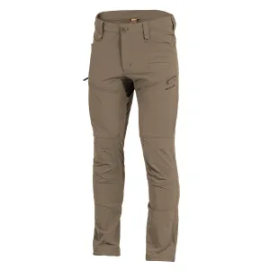 Pentagon Renegade Tropic Pants - Coyote