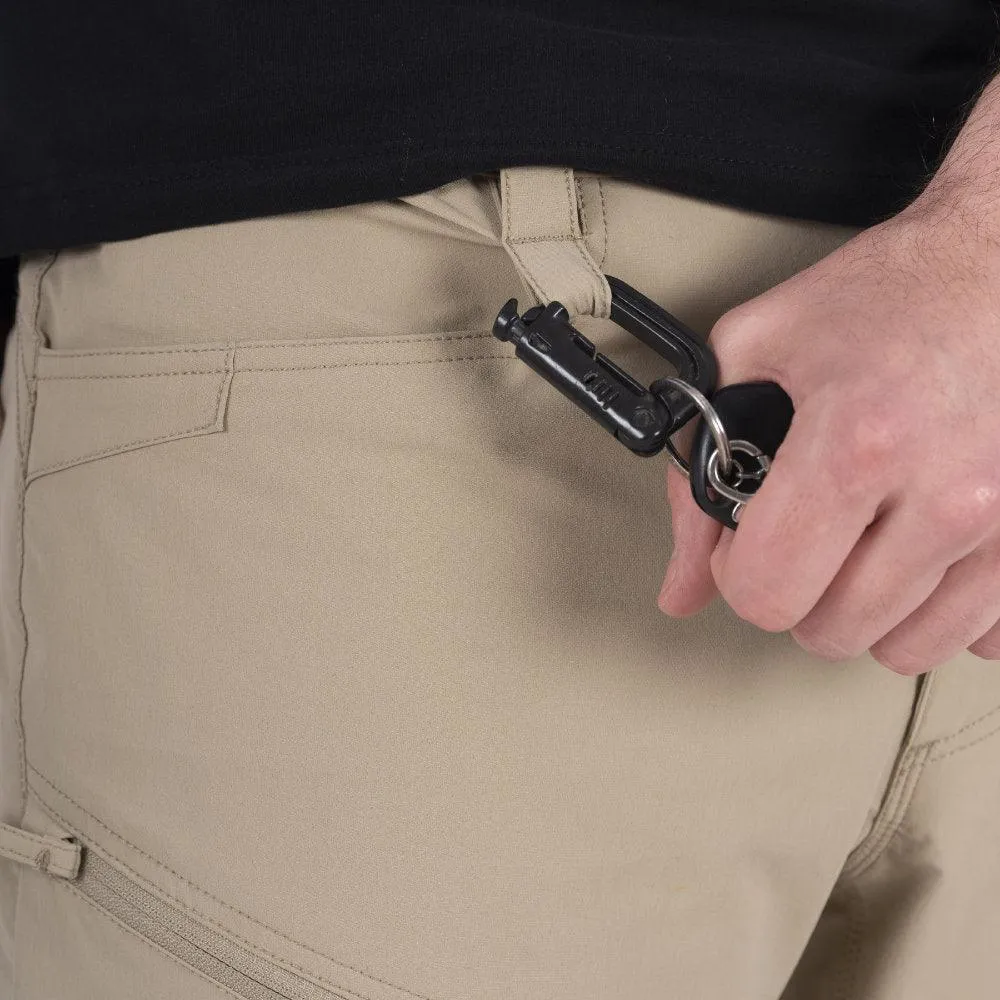 Pentagon Renegade Tropic Pants - Coyote