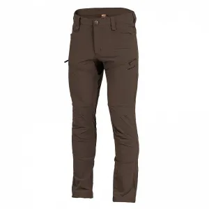 Pentagon Renegade Tropic Pants - Terra Brown