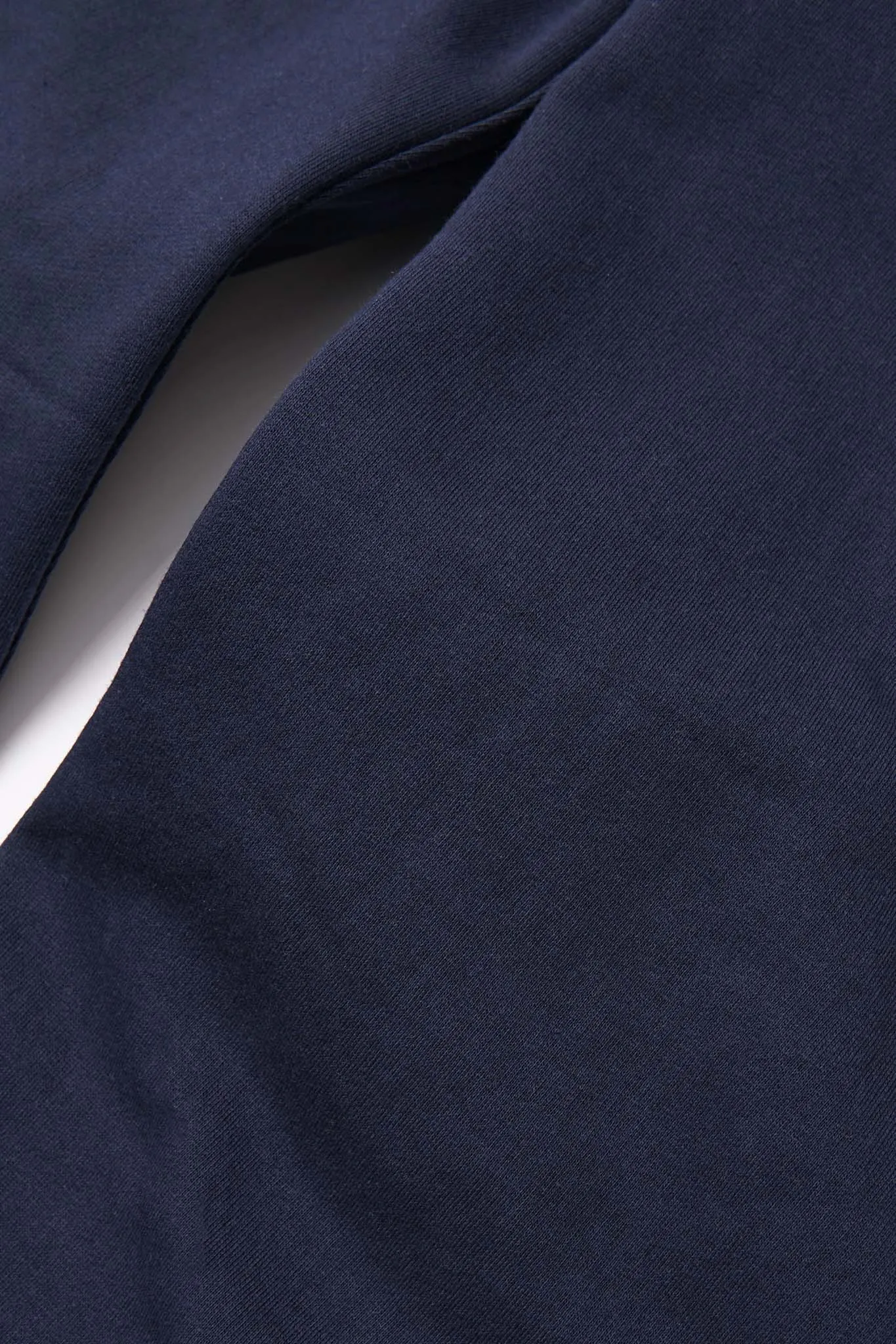 PHAT PANTS IN NAVY