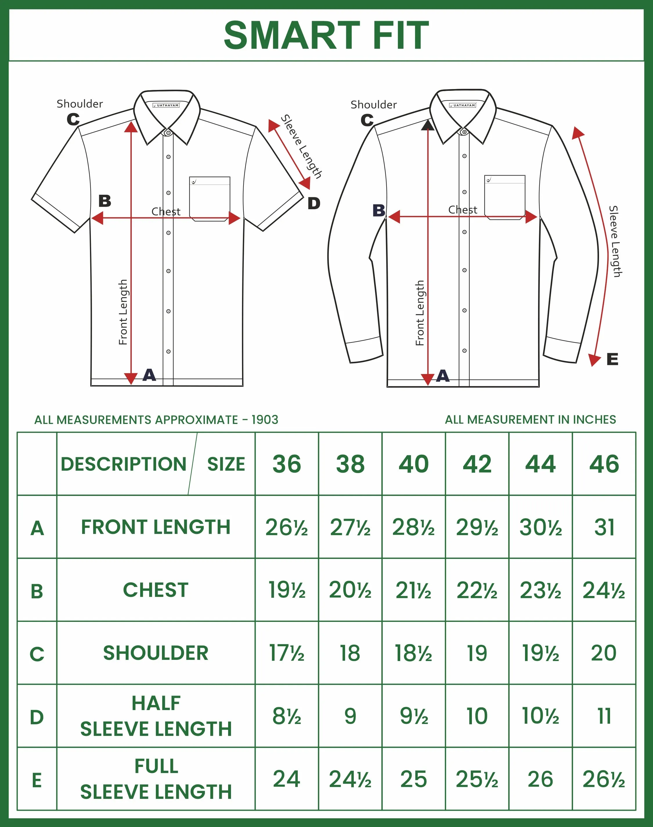 Pixel - Plum Red Matching Shirt and Double Design Fancy Border Dhoti Set For Men | Uathayam