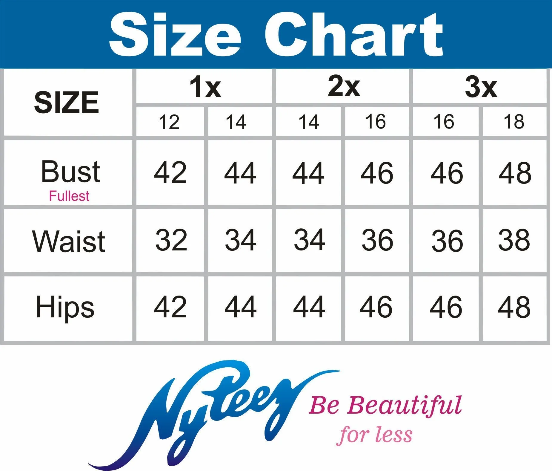 Plus Size Dress Angel Sleeve Short V-Neck Cocktail Party