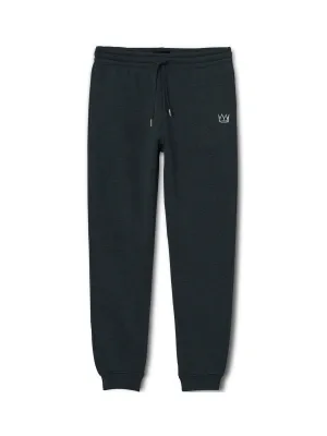 Poker Face Pants
