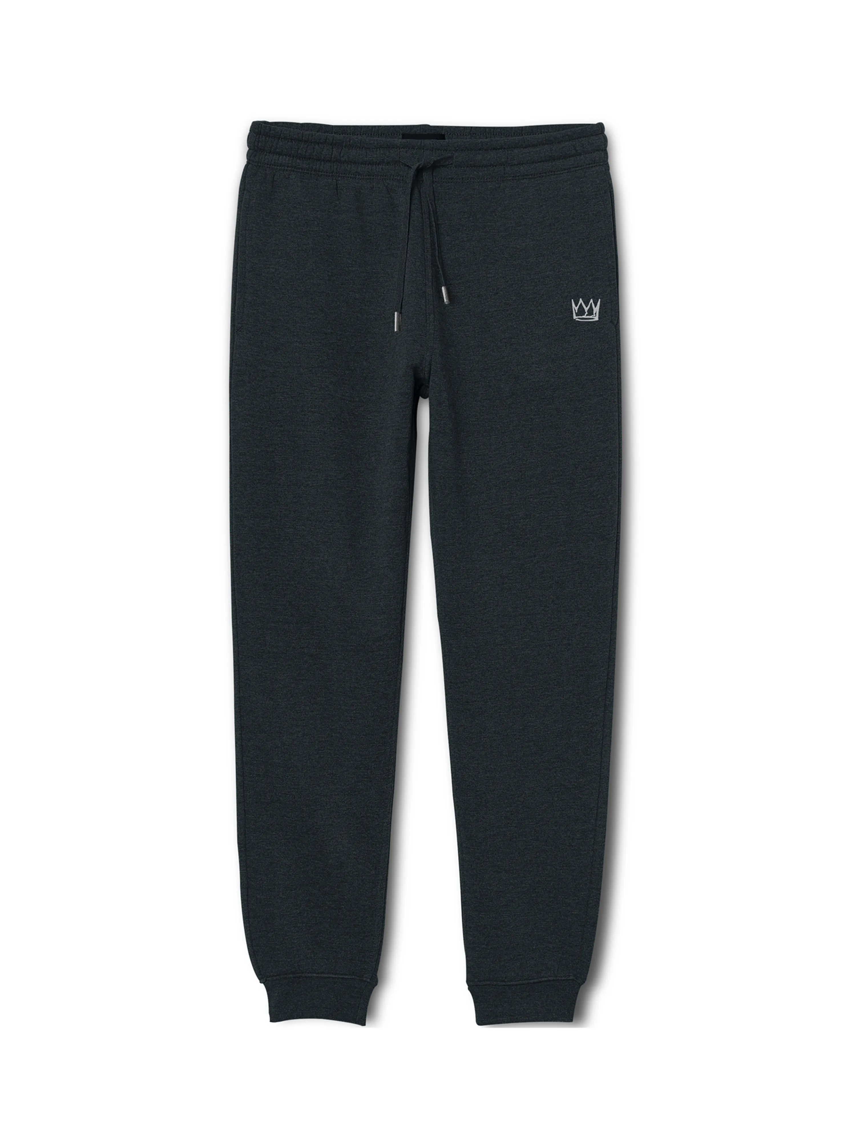 Poker Face Pants