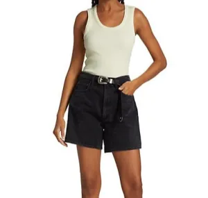 Poppy tank -sponge