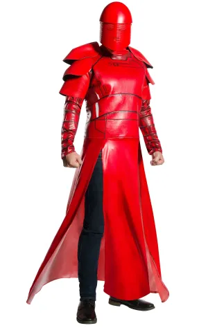 Praetorian Guard