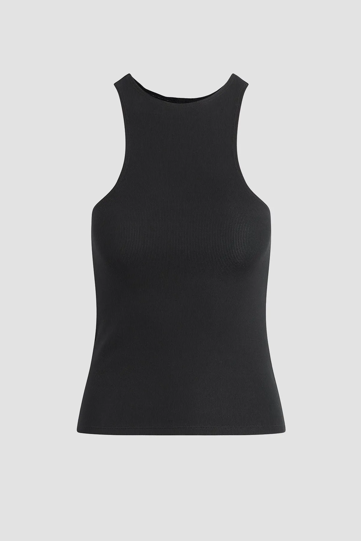 Racer Tank