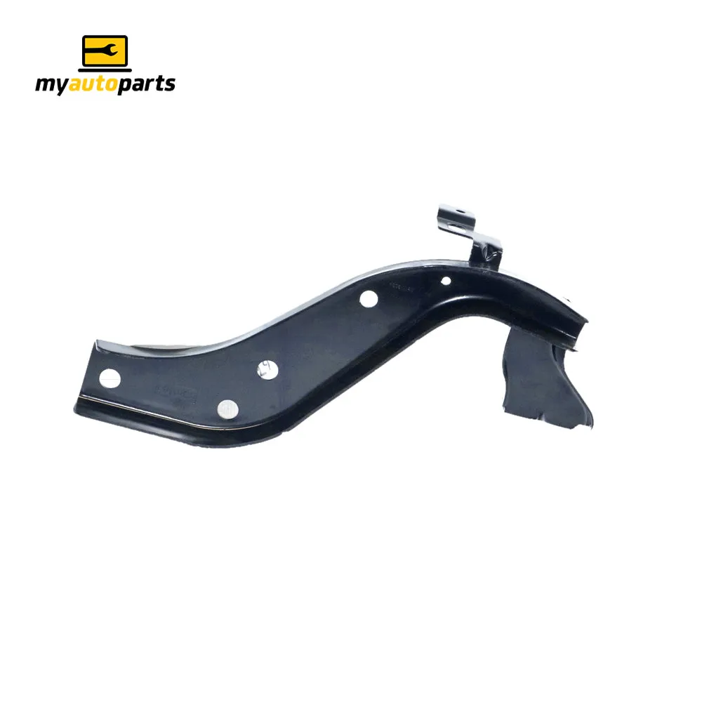 Rear Bar Bracket Drivers Side Genuine suits