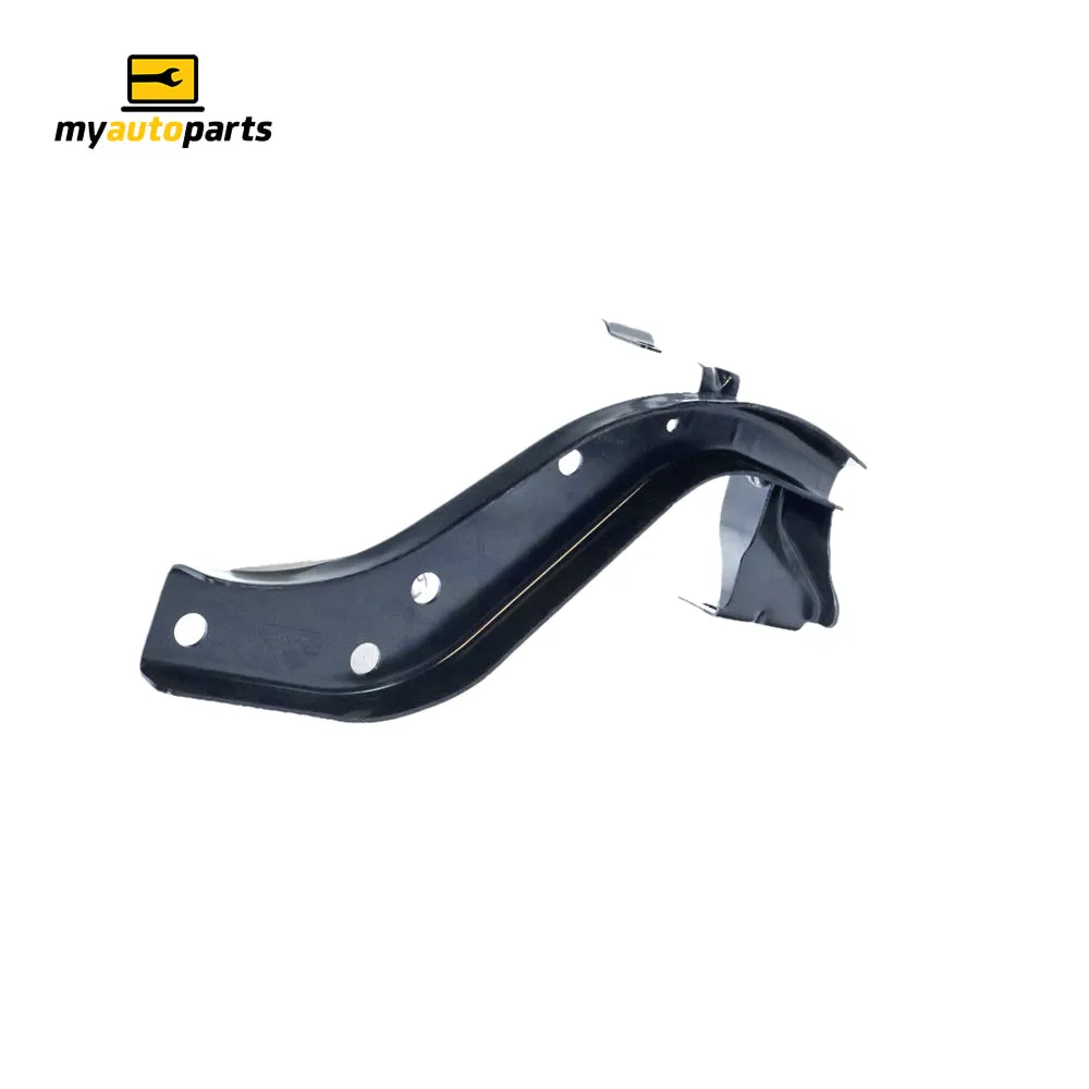 Rear Bar Bracket Drivers Side Genuine suits