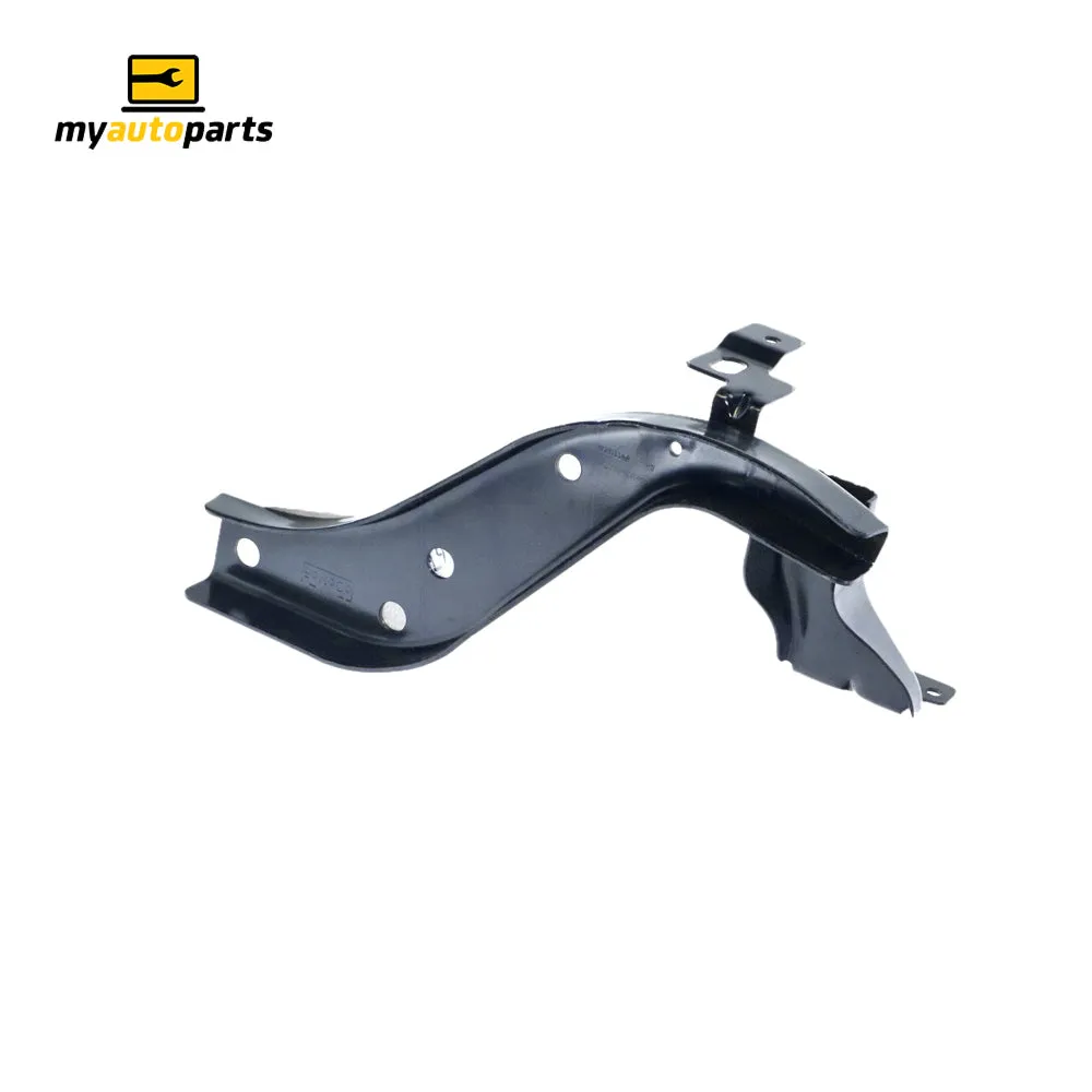 Rear Bar Bracket Drivers Side Genuine suits