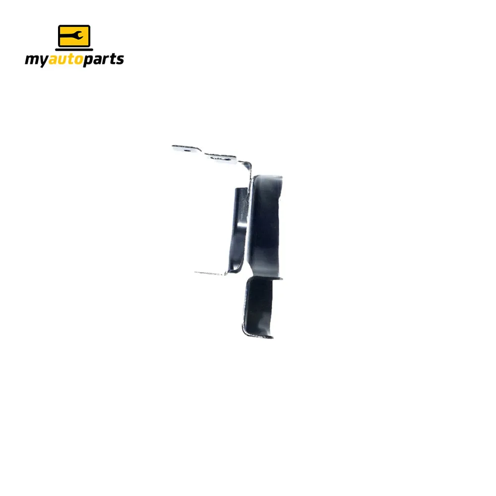 Rear Bar Bracket Drivers Side Genuine suits