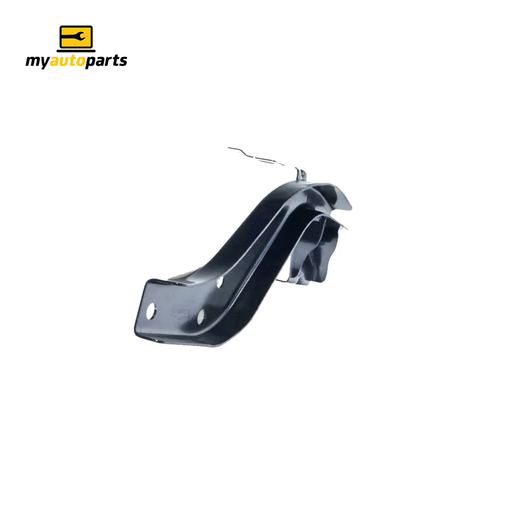 Rear Bar Bracket Drivers Side Genuine suits