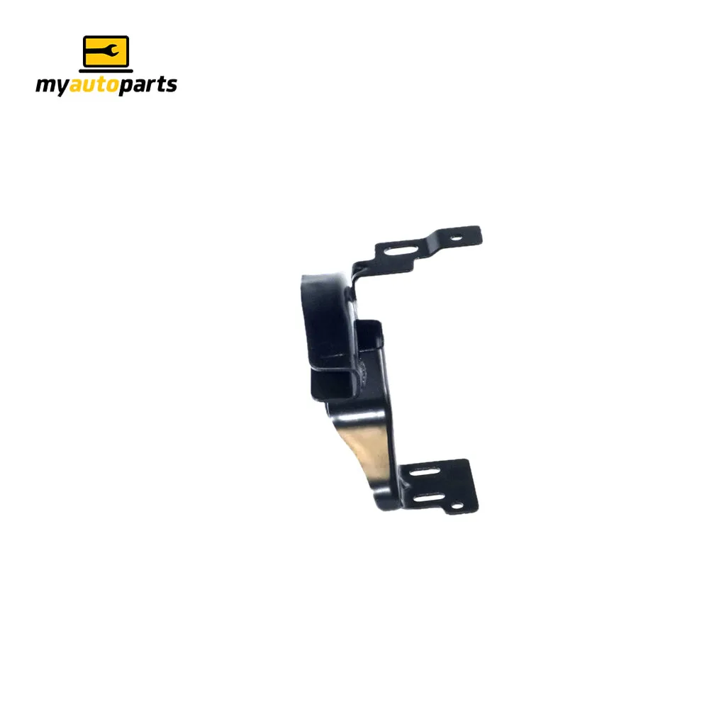 Rear Bar Bracket Drivers Side Genuine suits