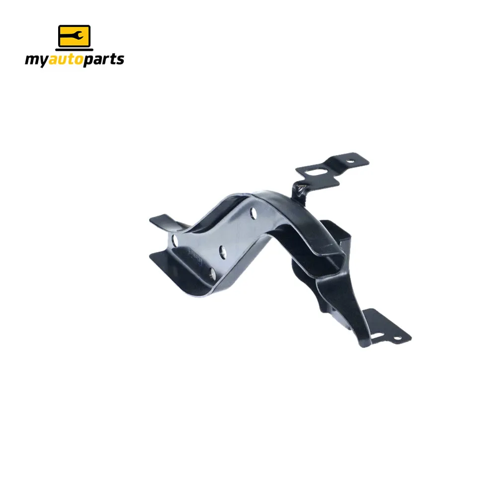 Rear Bar Bracket Drivers Side Genuine suits