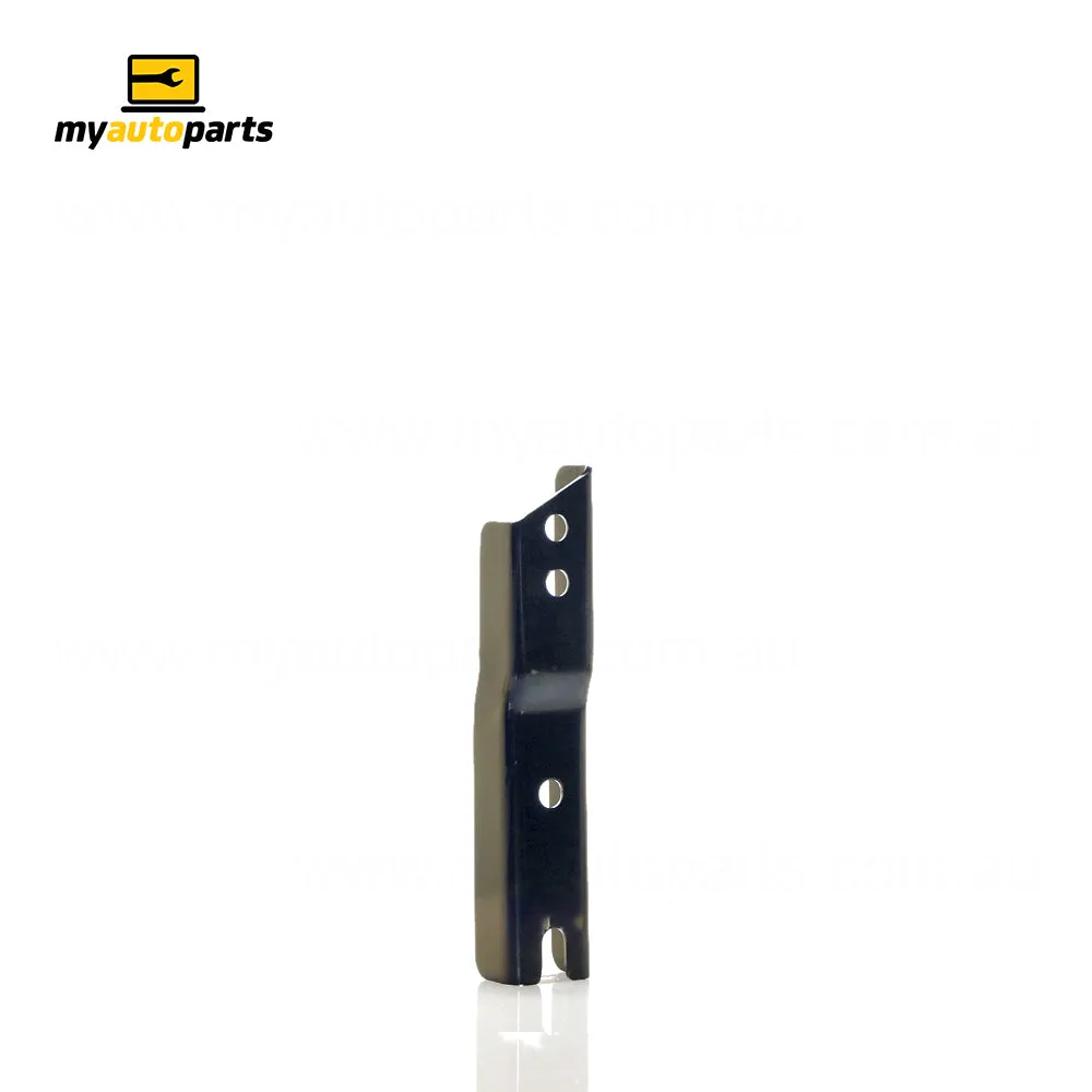 Rear Bar Bracket Passenger Side Genuine Suits Ford Ranger PX 2011 to 2021