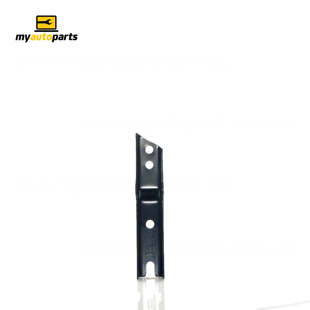 Rear Bar Bracket Passenger Side Genuine Suits Ford Ranger PX 2011 to 2021
