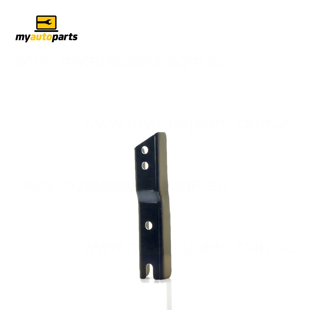 Rear Bar Bracket Passenger Side Genuine Suits Ford Ranger PX 2011 to 2021