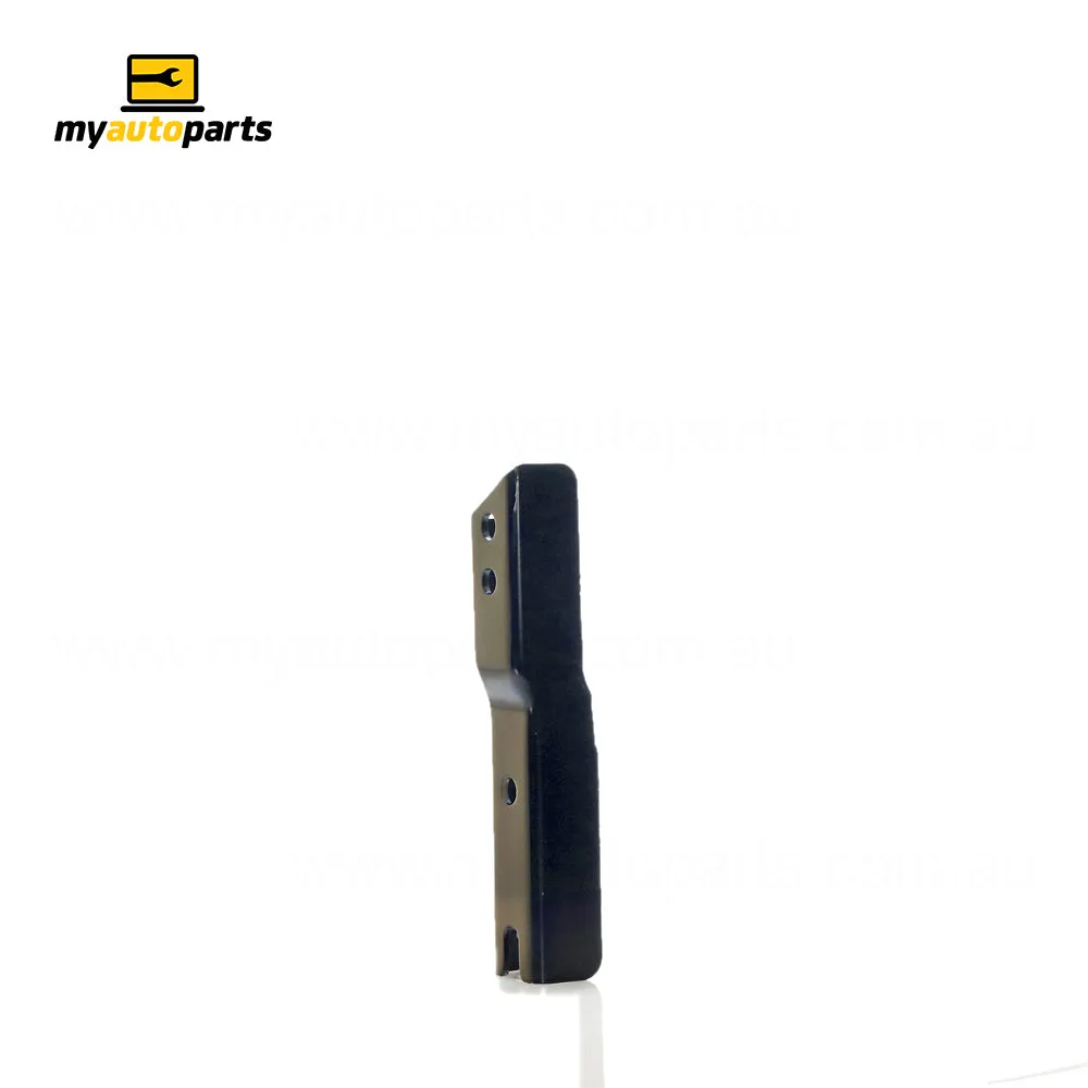 Rear Bar Bracket Passenger Side Genuine Suits Ford Ranger PX 2011 to 2021