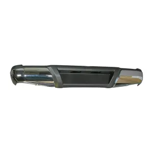 Rear Bar Genuine Suits Nissan Navara 2015 to 2019