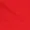Red One Sleeve Choker Bodycon Dress
