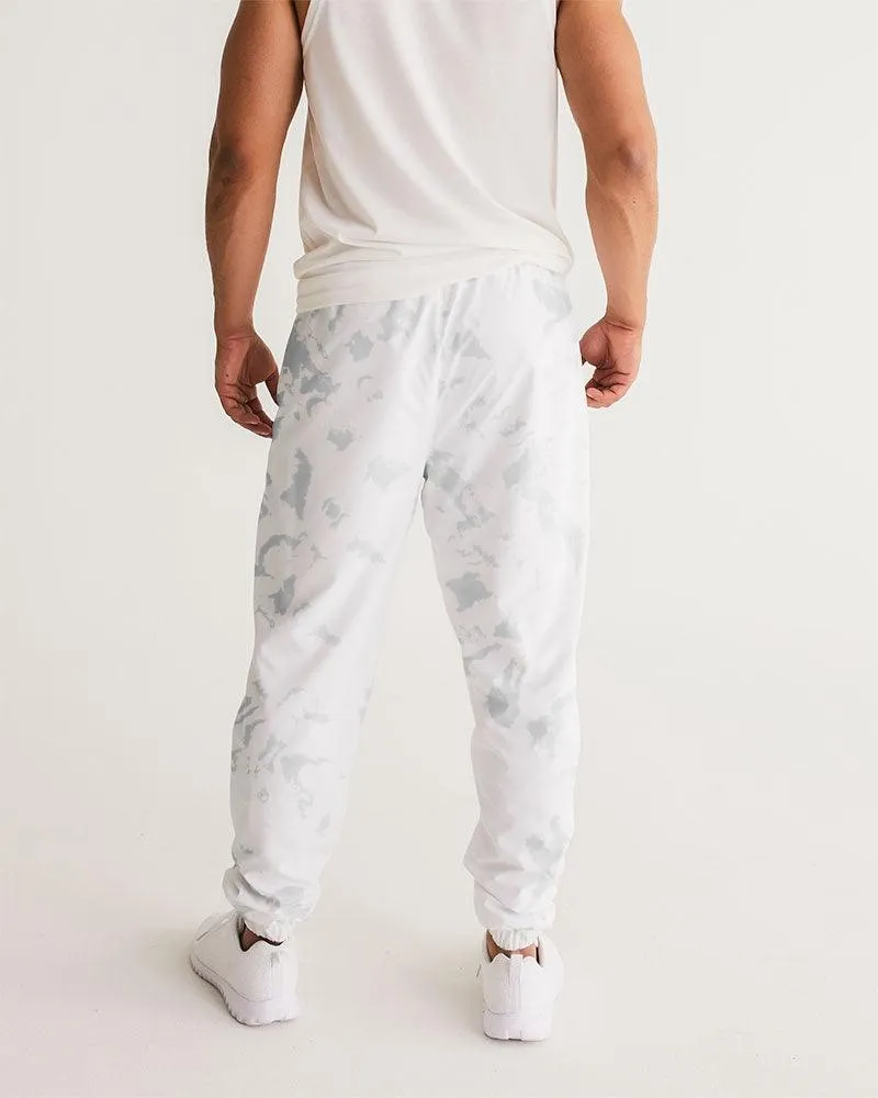 Retro Oni Men's Track Pants
