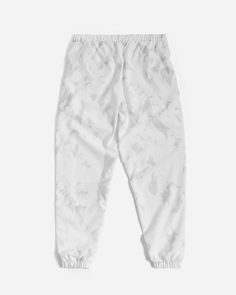 Retro Oni Men's Track Pants