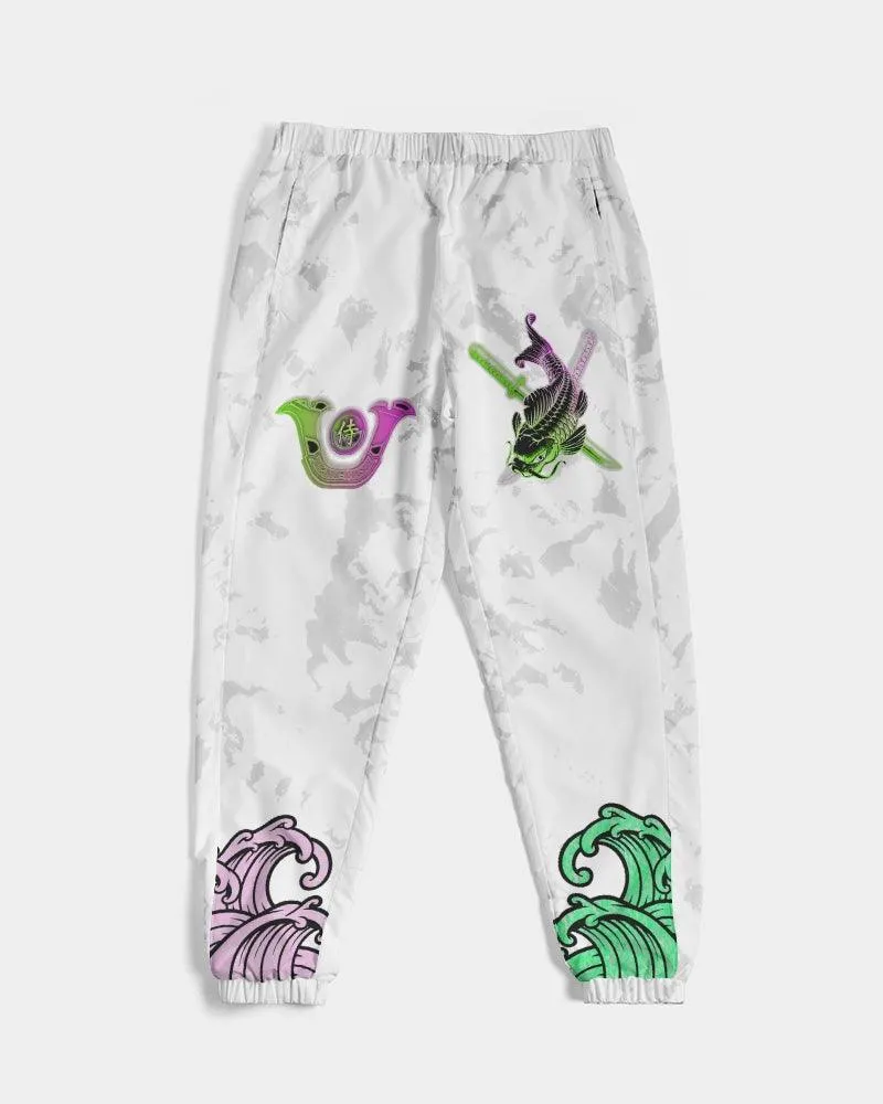 Retro Oni Men's Track Pants