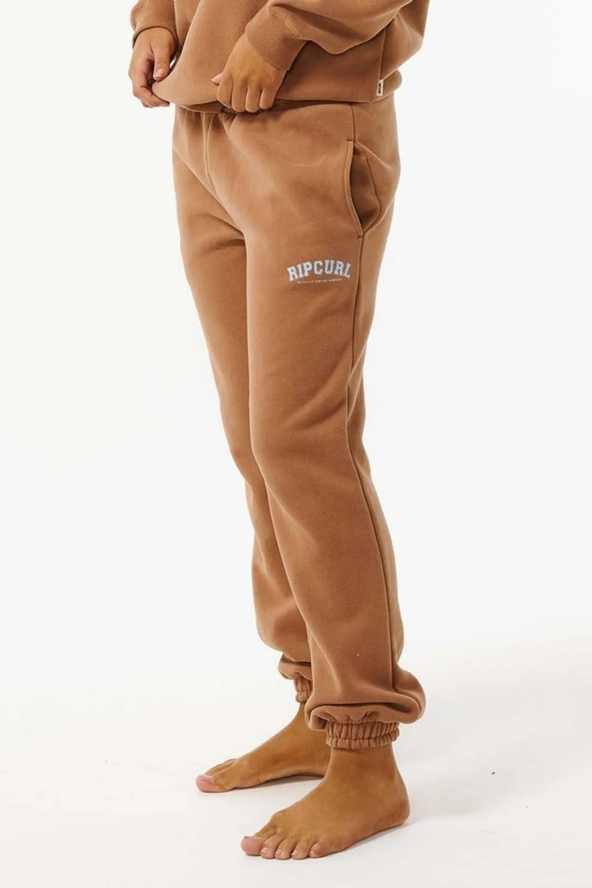 Rip Curl Varsity Pants