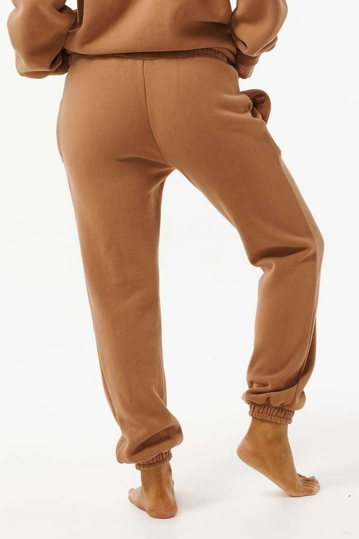 Rip Curl Varsity Pants