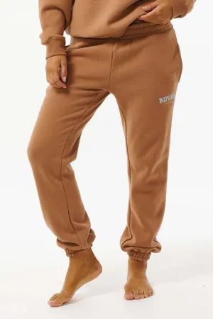 Rip Curl Varsity Pants
