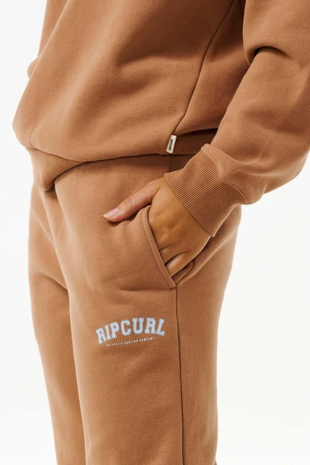 Rip Curl Varsity Pants