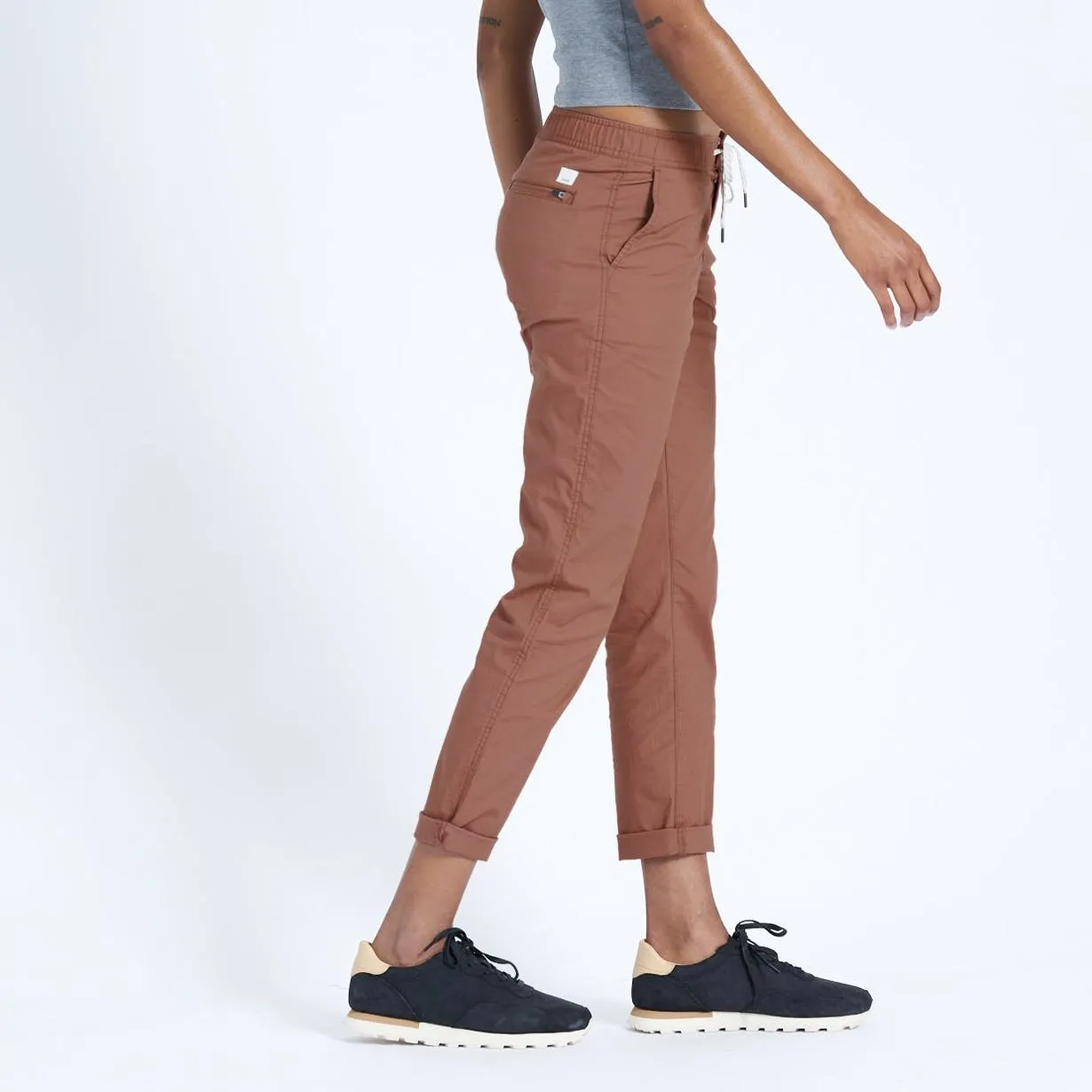 Ripstop Pant (Women's)