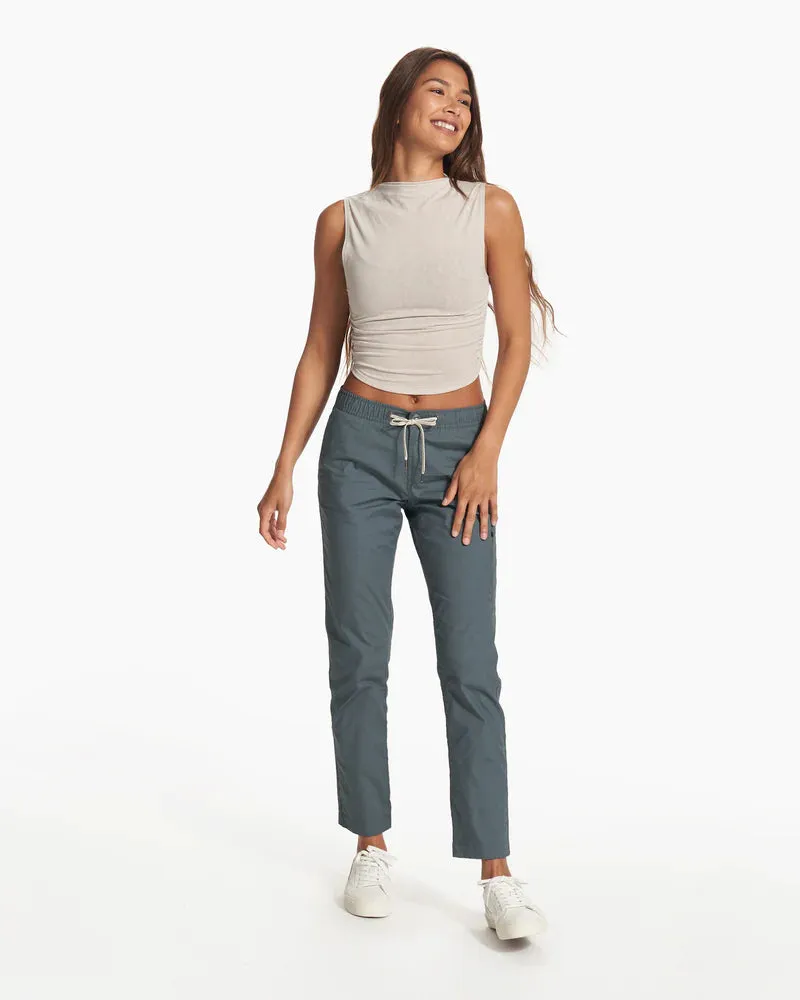 Ripstop Pant (Women's)