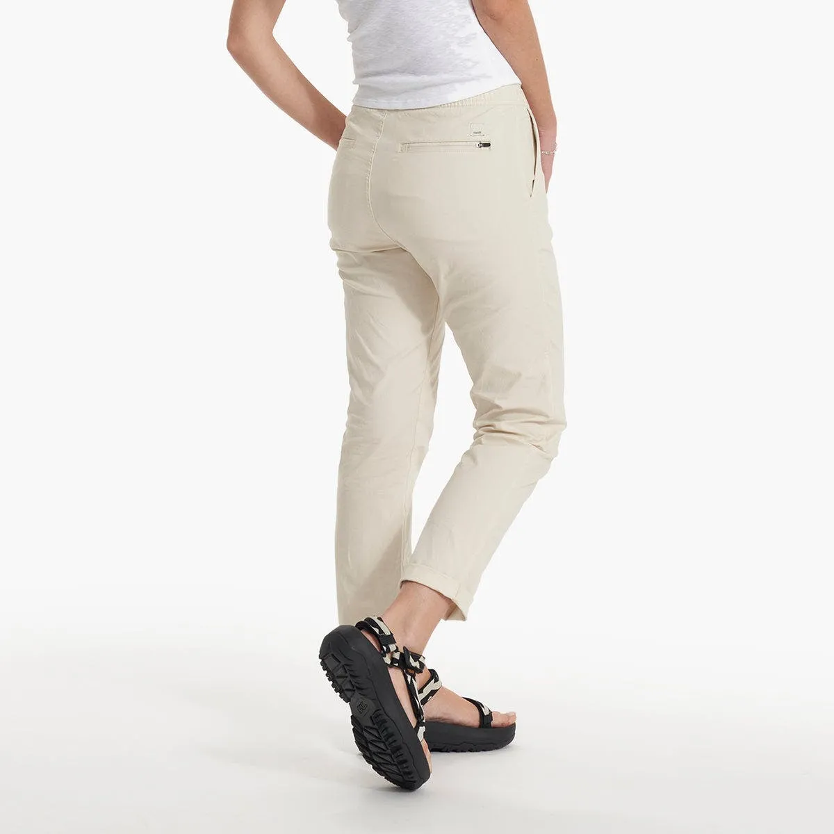 Ripstop Pant (Women's)