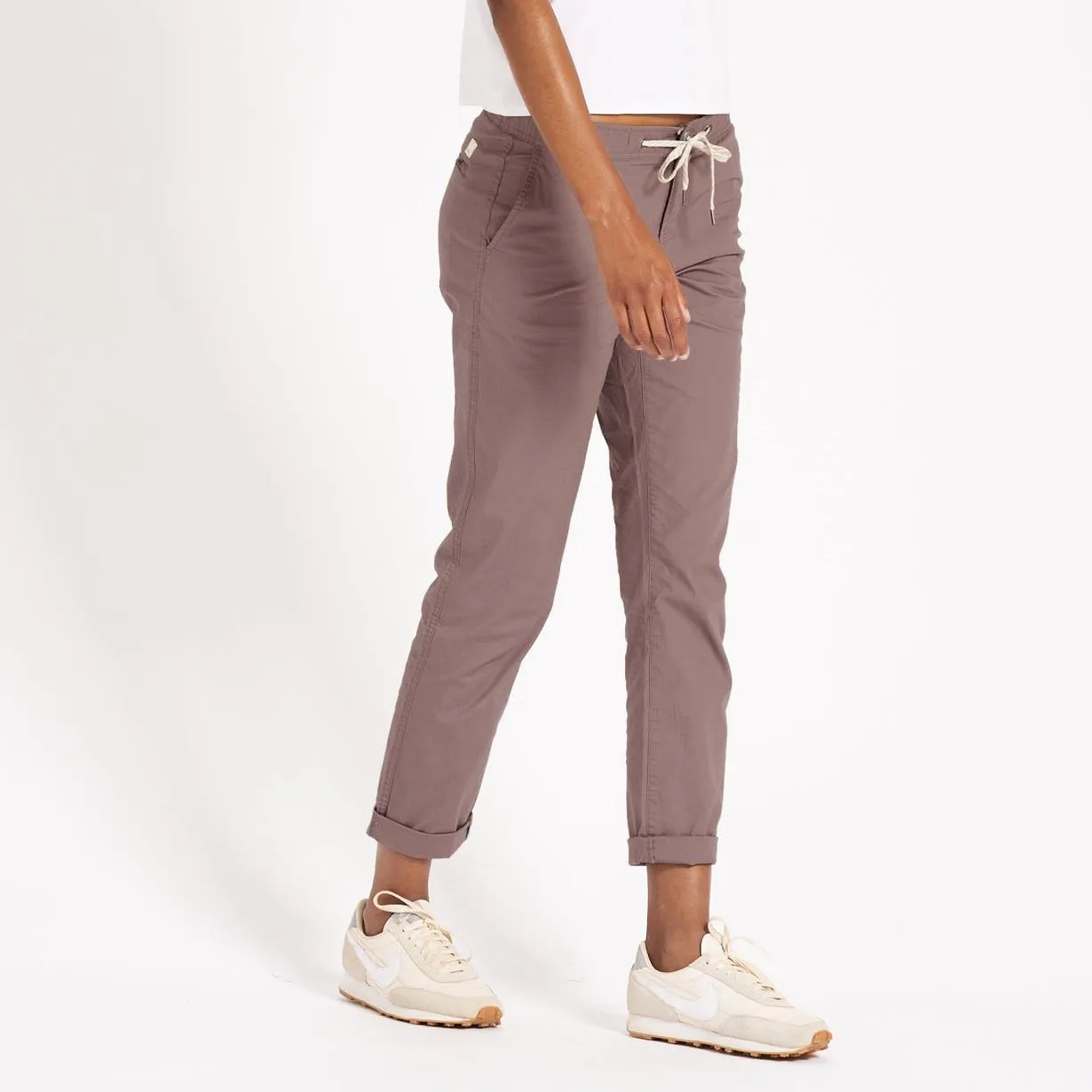 Ripstop Pant (Women's)