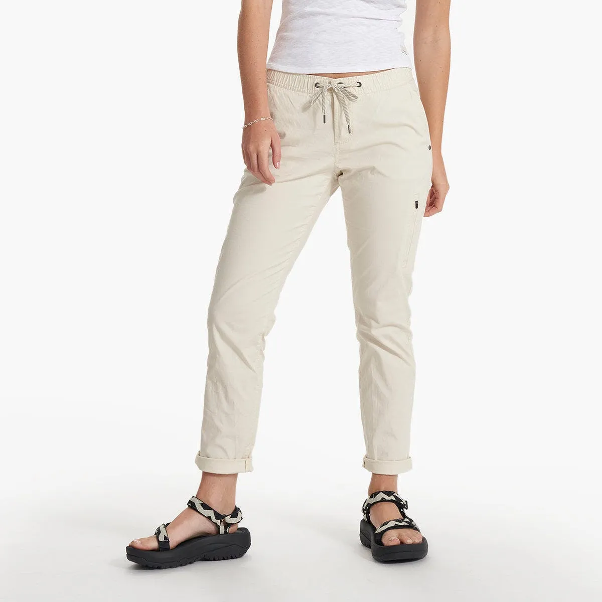 Ripstop Pant (Women's)