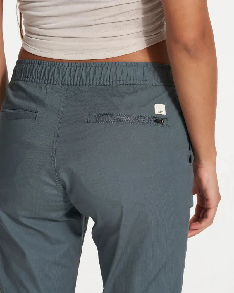 Ripstop Pant (Women's)