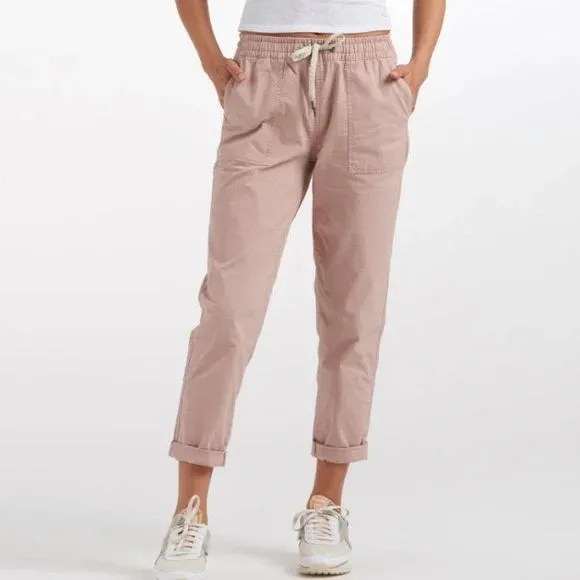 Ripstop Pant (Women's)