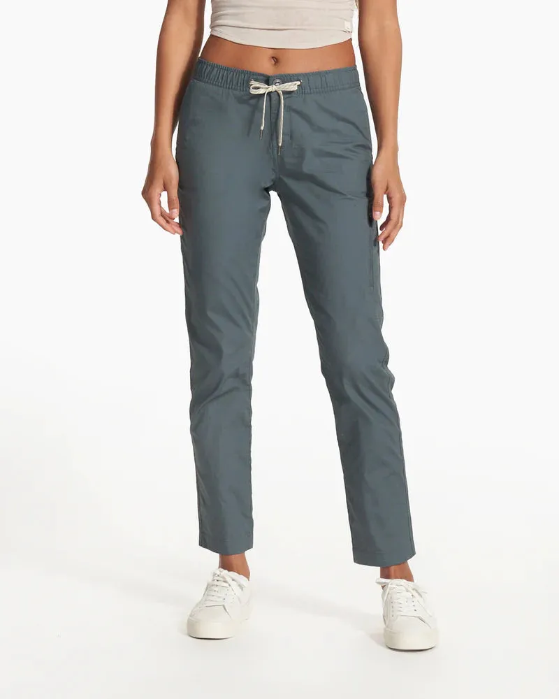 Ripstop Pant (Women's)