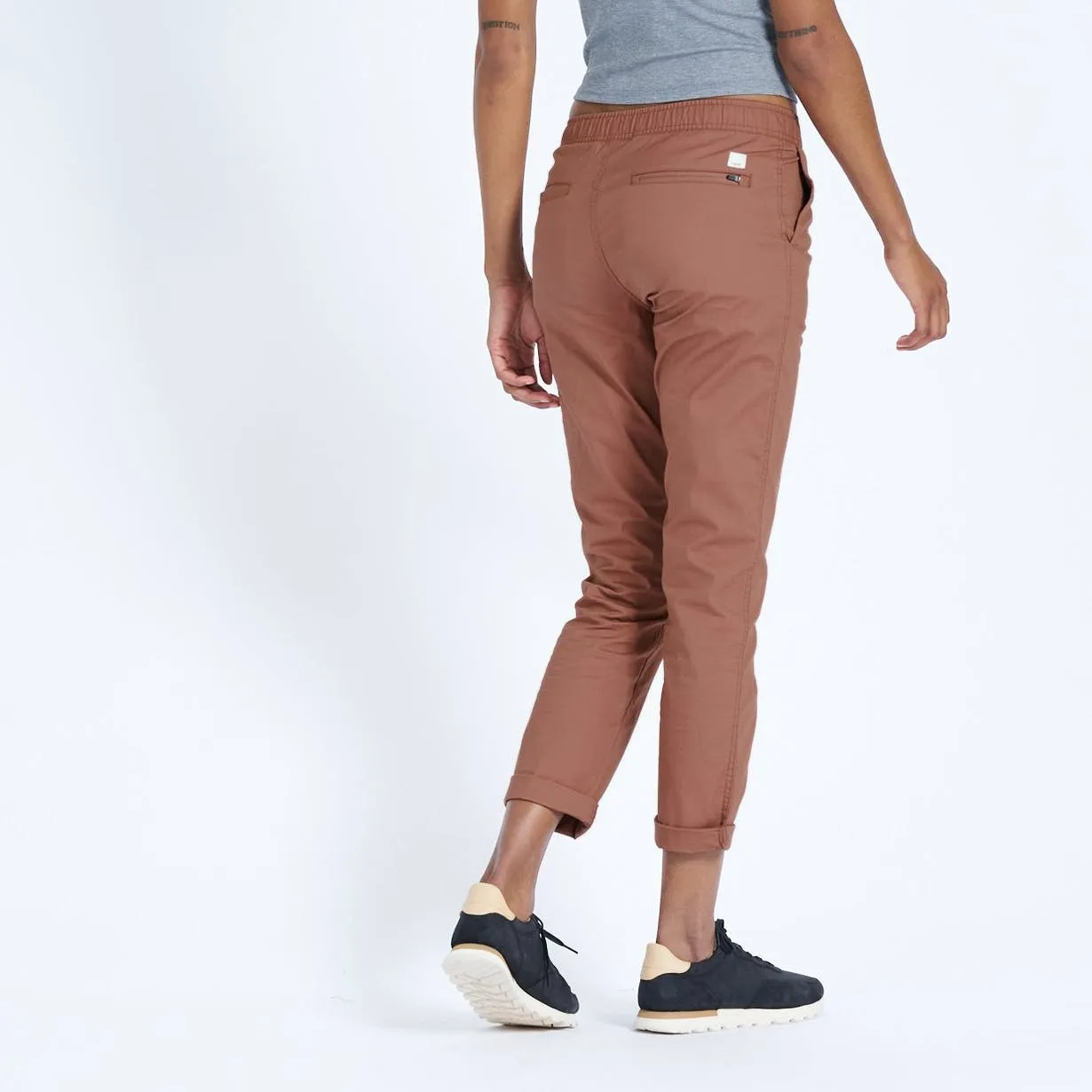 Ripstop Pant (Women's)