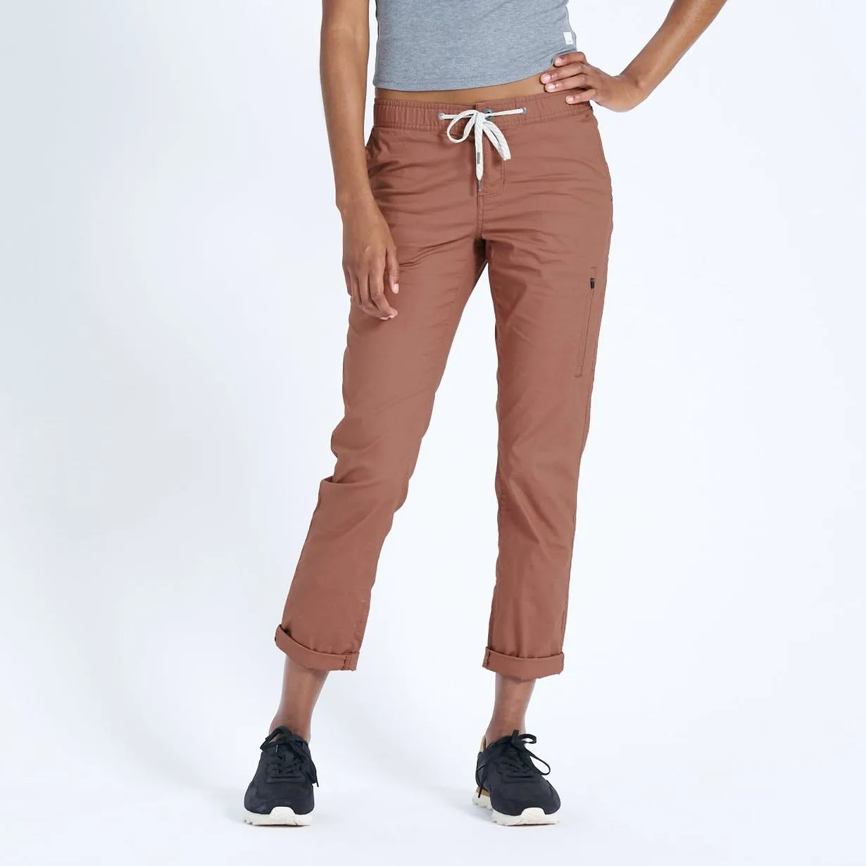 Ripstop Pant (Women's)
