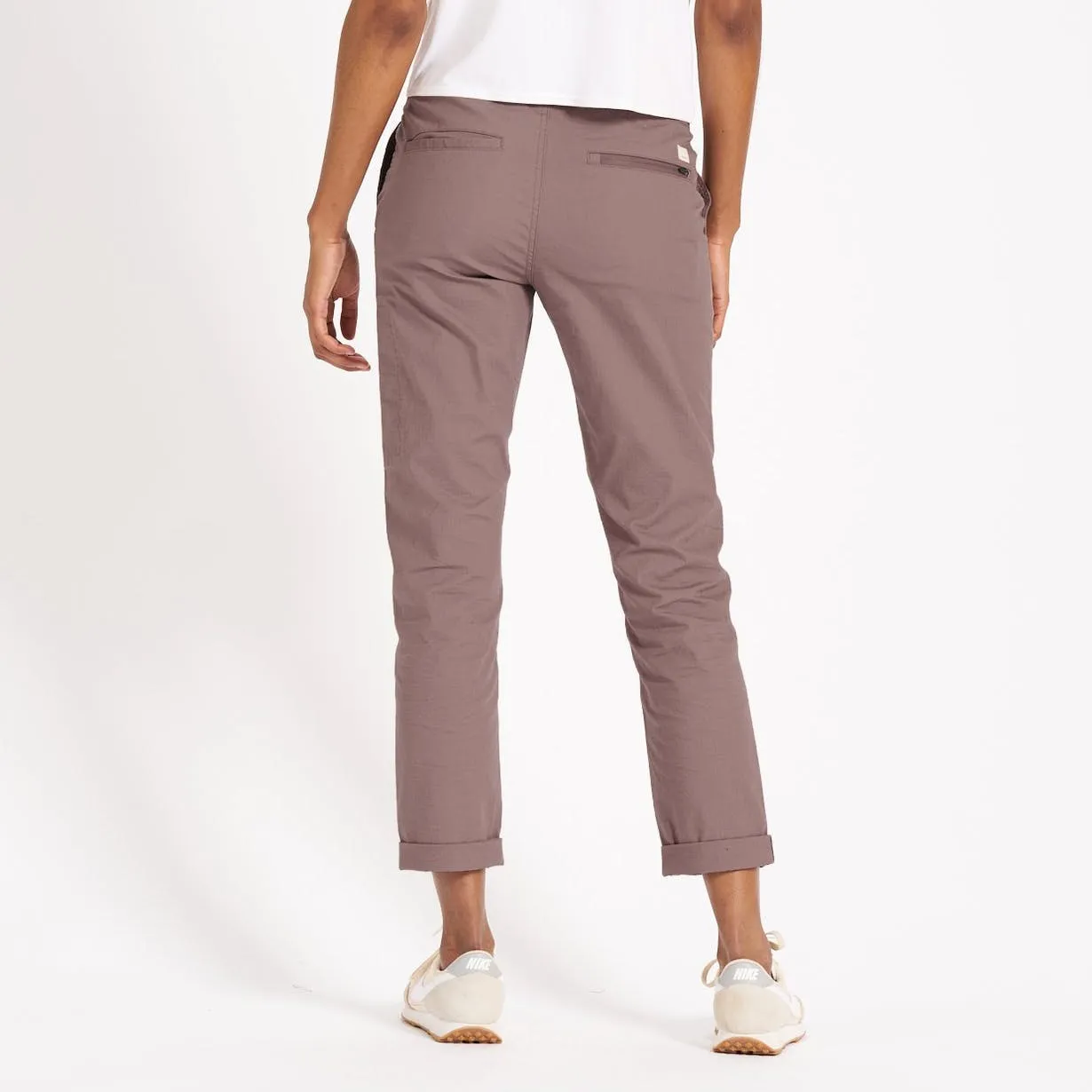 Ripstop Pant (Women's)