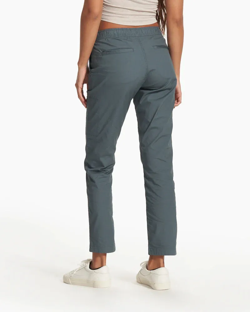 Ripstop Pant (Women's)