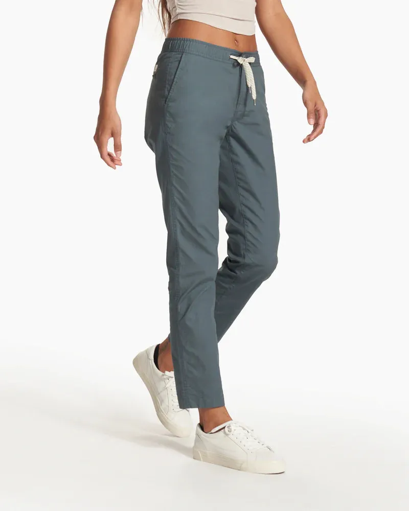 Ripstop Pant (Women's)