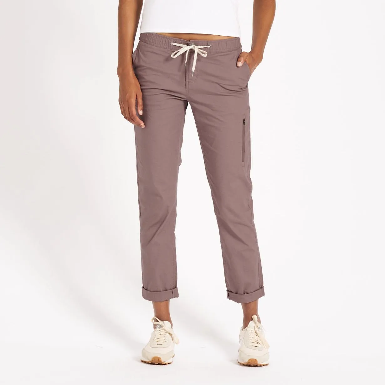 Ripstop Pant (Women's)