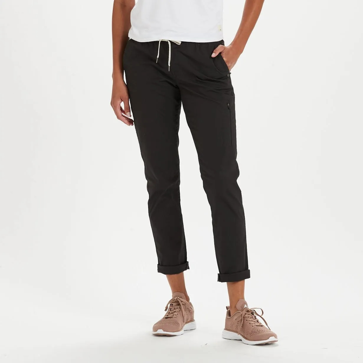 Ripstop Pant (Women's)