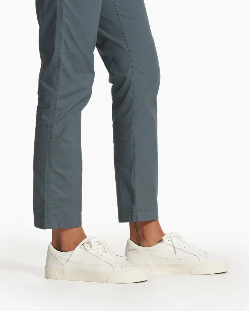 Ripstop Pant (Women's)