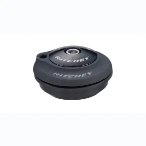 Ritchey Logic-E headset tops