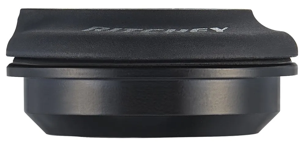 Ritchey Logic-E headset tops